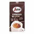 Segafredo Espresso Casa   