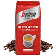 Segafredo Intermezzo   