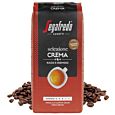Segafredo Selezione Crema   