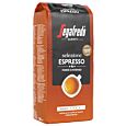 Segafredo Selezione Espresso   