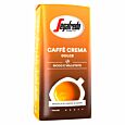 Segafredo Caffè Crema Dolce   