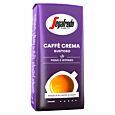 Segafredo Caffè Crema Gustoso   