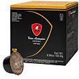 Tonino Lamborghini Cortado for Dolce Gusto