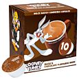 Bugs' Chocolate - Looney Tunes 