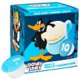 Daffy's Vanilla - Looney tunes 