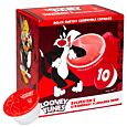 Sylvester's Strawberry - Looney Tunes 