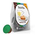 Apple Pie - Dolce Vita 