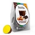 Caramel Chocolate - Dolce Vita 