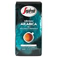 Segafredo Selezione Arabica   