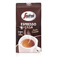 Segafredo Espresso Casa   