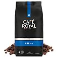 Crema Gastro - Café Royal
