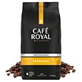 Espresso Gastro - Café Royal