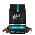 Gastro Decaffeinated - Café Royal