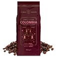 Domus Barista Single Origin Colombia Coffee Beans 