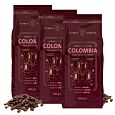 Domus Barista Single Origin Colombia