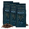 Domus Barista Single Origin Mexico 