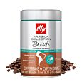 illy Brasil