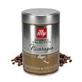 illy Nicaragua