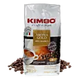 Aroma Gold - Kimbo