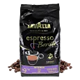 Espresso Intenso - Lavazza