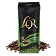 Espresso Brazil - L'OR