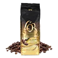 Crema Classique - L'OR
