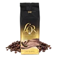Crema Profond - L'OR