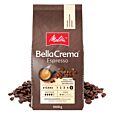 Melitta Bella Crema Espresso 1 kg