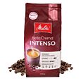 BellaCrema Intenso - Melitta
