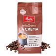 BellaCrema La Crema - Melitta