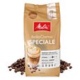 BellaCrema Speciale - Melitta