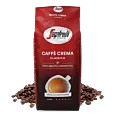 Segafredo Caffè Crema Classico   