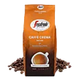 Segafredo Caffè Crema Dolce   