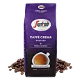 Segafredo Caffè Crema Gustoso   