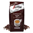Segafredo Espresso Casa   