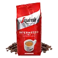 Segafredo Intermezzo Coffee Beans
