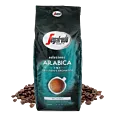 Segafredo Selezione Arabica 