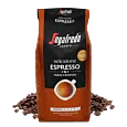 Segafredp Selezione Espresso Coffee Beans