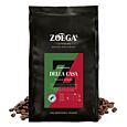 Espresso Della Casa 450g coffee beans from Zoégas 
