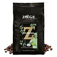 Hazienda 450g coffee beans from Zoégas 
