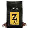 Intenzo 450g coffee beans from Zoégas 
