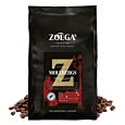 Mollbergs Blandning 450g coffee beans from Zoégas 
