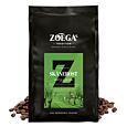 Skånerost 450g coffee beans from Zoégas 

