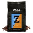 Espresso Trattoria 450g coffee beans from Zoégas 
