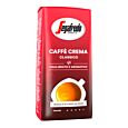Segafredo Caffè Crema Classico   