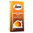 Segafredo Caffè Crema Dolce   