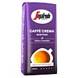 Segafredo Caffè Crema Gustoso   