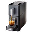 Cremesso Easy Midnight Black - Machine