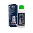 Delonghi Afkalkning Eco Decalk DLSC202