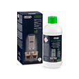 Delonghi Afkalkning Eco Decalk DLSC500